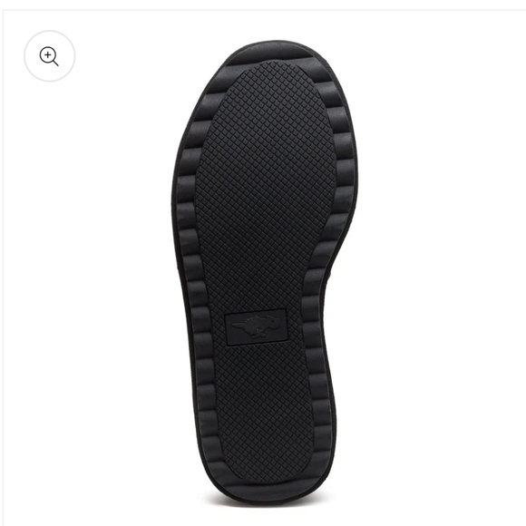 NIB Rocket Dog Harper Platform Loafers. - Picture 5 of 6